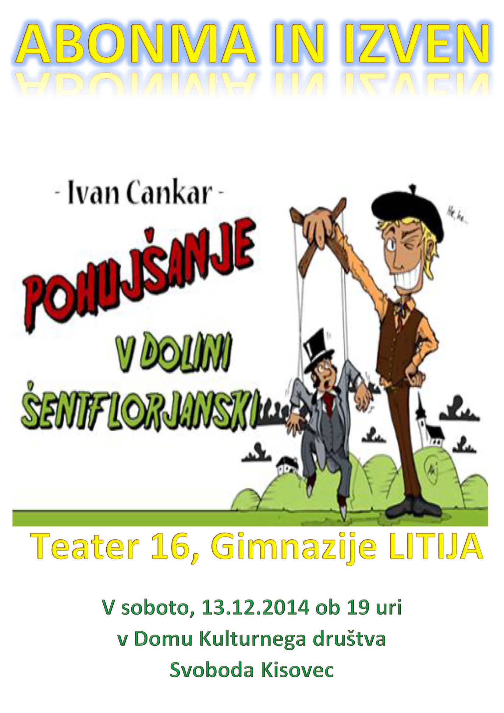 kd kisovec